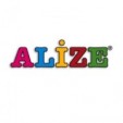 Пряжа Alize