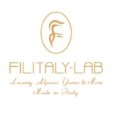 Пряжа Filitaly-Lab