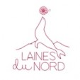 Пряжа Laines Du Nord
