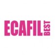 Пряжа Ecafil