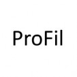 Пряжа ProFil