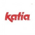 Пряжа Katia
