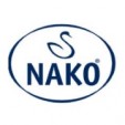 Пряжа Nako