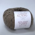 Пряжа Холидей Твид (Holiday Tweed)