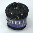 Пряжа Паетки Стелато (Stellato)