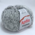 Пряжа Катя Эсенсе (Katia Essence)