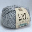 Пряжа Катя Лов Вул (Love wool)