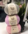 Пряжа Бэби Вул XL (Baby Wool XL)