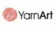 Пряжа YarnArt