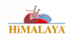 Пряжа Хималая (Himalaya)