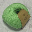 Пряжа Газзал Органик Бэби Коттон ( Organic Baby Cotton )