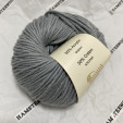 Пряжа Бэби Котон XL (Baby Cotton XL)