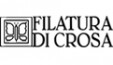 Filatura di Сrosa 
