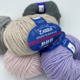 Пряжа Зара (Zara)