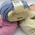 Пряжа Инка (Inka)