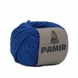Пряжа Памир (Pamir)