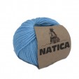 Пряжа Натика (Natika)