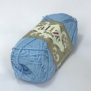 Пряжа Ализе Белла (Alize Bella)