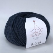 Пряжа Рим (Roma)