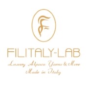 Filitaly-Lab