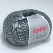 Пряжа Катя Эйр Люкс ( Katia Air Lux)