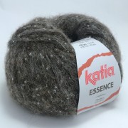 Пряжа Катя Эсенсе (Katia Essence)