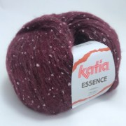 Пряжа Катя Эсенсе (Katia Essence)