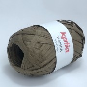 Пряжа Катя Рафия (Katia Raphia)