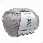 Пряжа Мерино экстра 90 (Merino Extra 90)
