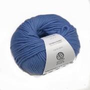 Пряжа Мерино экстра 90 (Merino Extra 90)