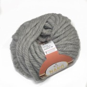 Пряжа Нако Пьюр Вул Плюс (Pure Wool Plus)