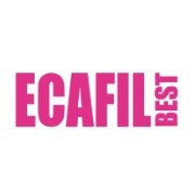 Ecafil