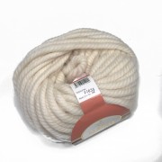 Пряжа Нако Пьюр Вул Плюс (Pure Wool Plus)