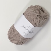 Пряжа Альпака Вул (INFINITY ALPACA WOOL)