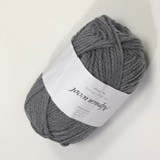Пряжа Альпака Вул (INFINITY ALPACA WOOL)