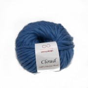 Пряжа Клауд (INFINITY CLOUD)