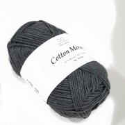 Пряжа Коттон Мерино (INFINITY COTTON MERINO)
