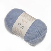 Пряжа Кос (Kos)