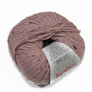Пряжа Катя Мерино Твид (Katia Merino Tweed)