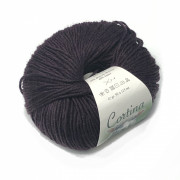 Пряжа Кортина (Cortina)