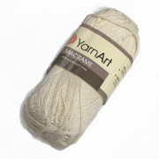 Пряжа Ярн Арт Макрамэ (Macrame)