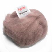 Пряжа Катя Инженуа (Ingenua)