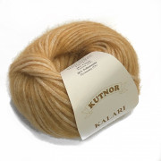 Пряжа Калари (Kalari)