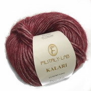 Пряжа Калари (Kalari)