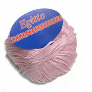 Пряжа Эгитто (Egitto)