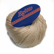 Пряжа Эгитто (Egitto)