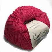 Пряжа Кортина (Cortina)