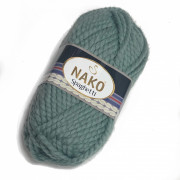 Пряжа Нако Спагетти (Nako Spagetti)
