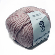 Пряжа Мерино экстра 90 (Merino Extra 90)