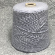 Пряжа Ангора Регина плюс (Regina Plus Angora)